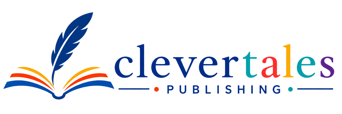 Clevertales Publishing